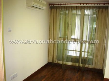Savannah Condopark (D18), Condominium #100982602